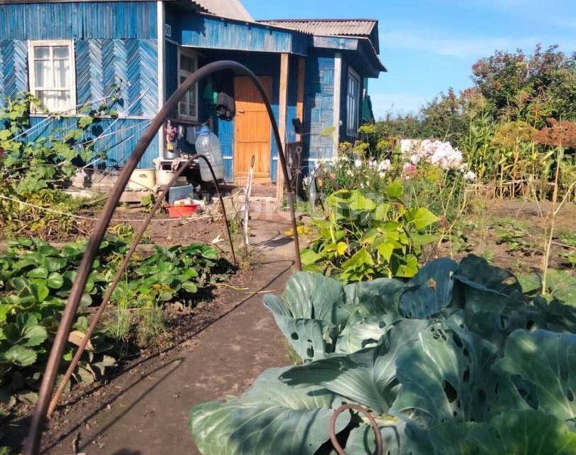 дом г Новосибирск Советский район, городской округ Новосибирск фото 1