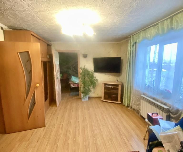 дом г Артем ул Счастливая 5 Артёмовский городской округ фото 5