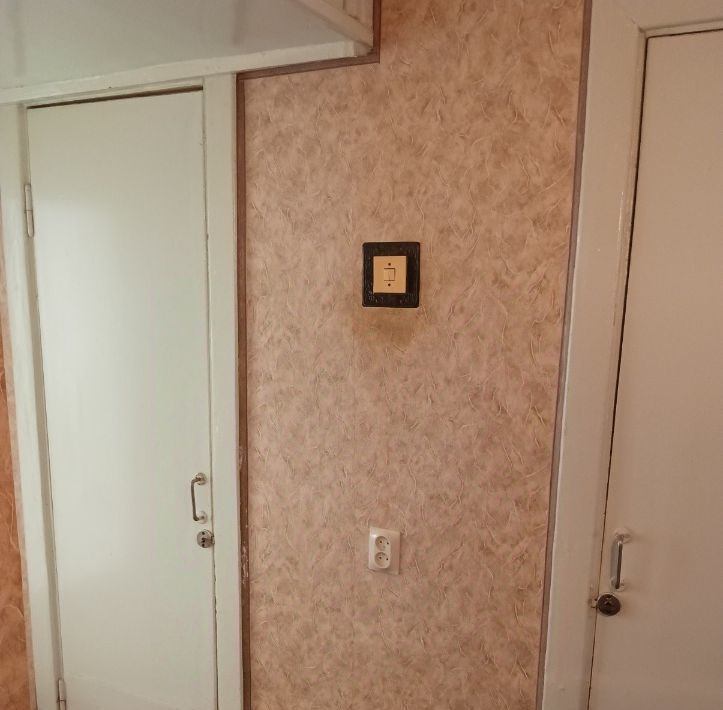 квартира г Керчь ул Фурманова 13 фото 6