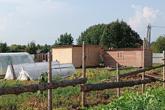 Бронницкое сельское поселение фото