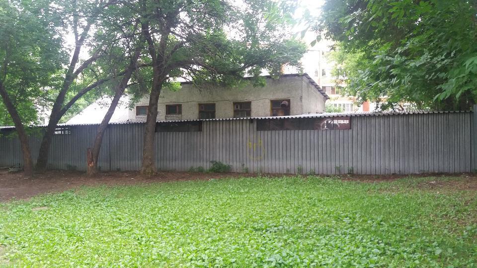 готовый бизнес г Владимир р-н Фрунзенский ул Мира 92а фото 1
