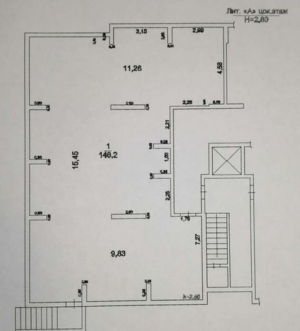 пер Восточный 38а фото