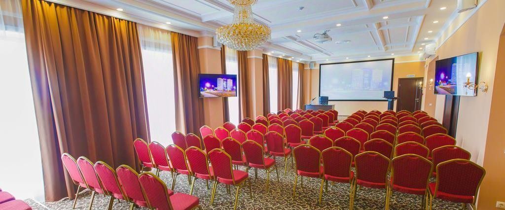 комната г Улан-Удэ р-н Советский ул Коммунистическая 47а фото 34