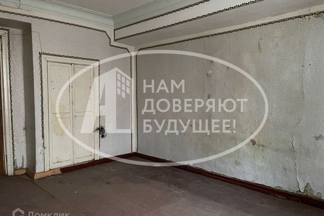 комната ул Ленина 21 Чусовской городской округ фото