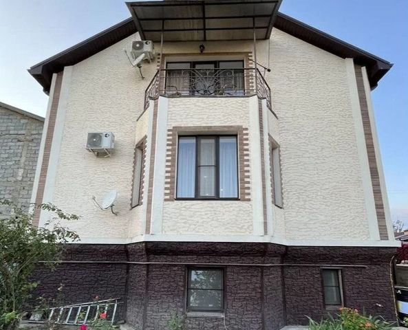 дом городской округ Ставрополь, 26 фото