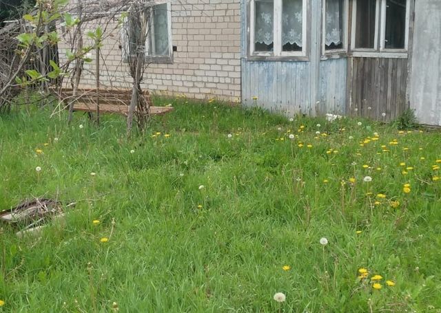 снт Полет муниципальное образование Смоленск, 21 фото