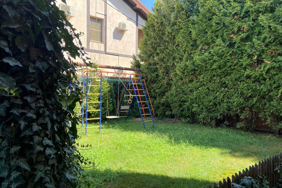 земля г Краснодар ул им. Ковалева муниципальное образование Краснодар фото 2