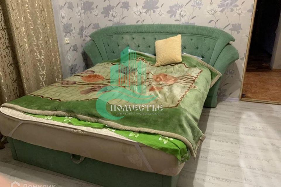 дом г Феодосия пгт Коктебель ул Жуковского 65 городской округ Феодосия фото 5
