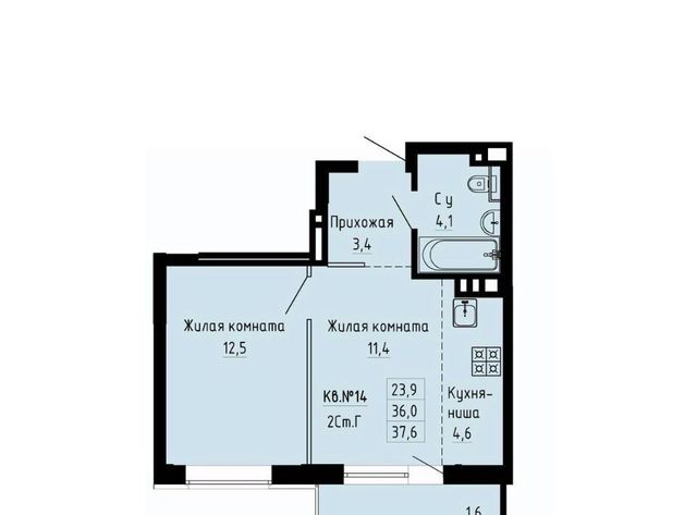 Заельцовская дом 5 фото