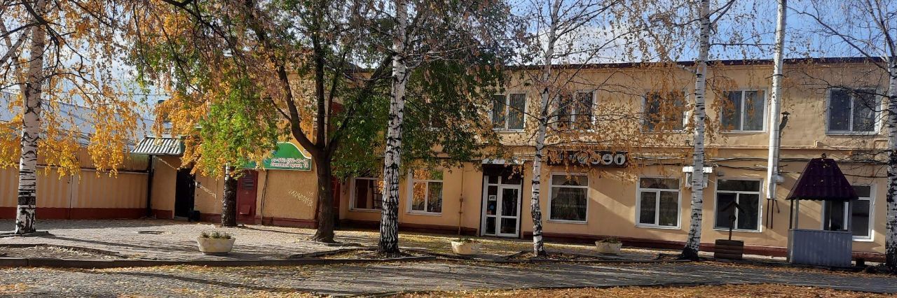 комната г Нижний Тагил р-н Ленинский тракт Липовый Тракт 18 фото 10