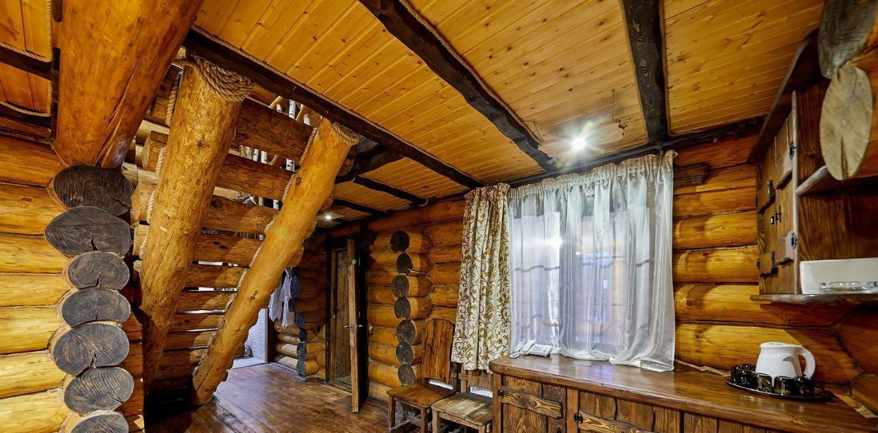 комната г Брянск р-н Фокинский пр-кт Московский 158 фото 25