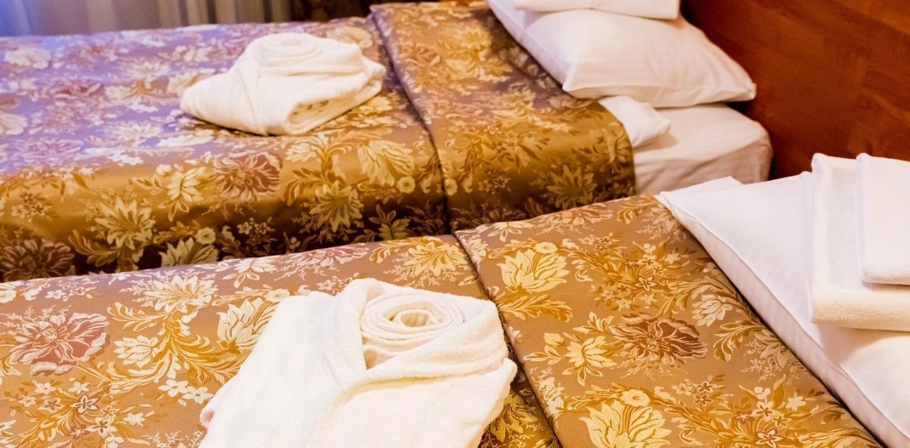 комната г Иваново р-н Октябрьский ул Набережная 9 фото 23