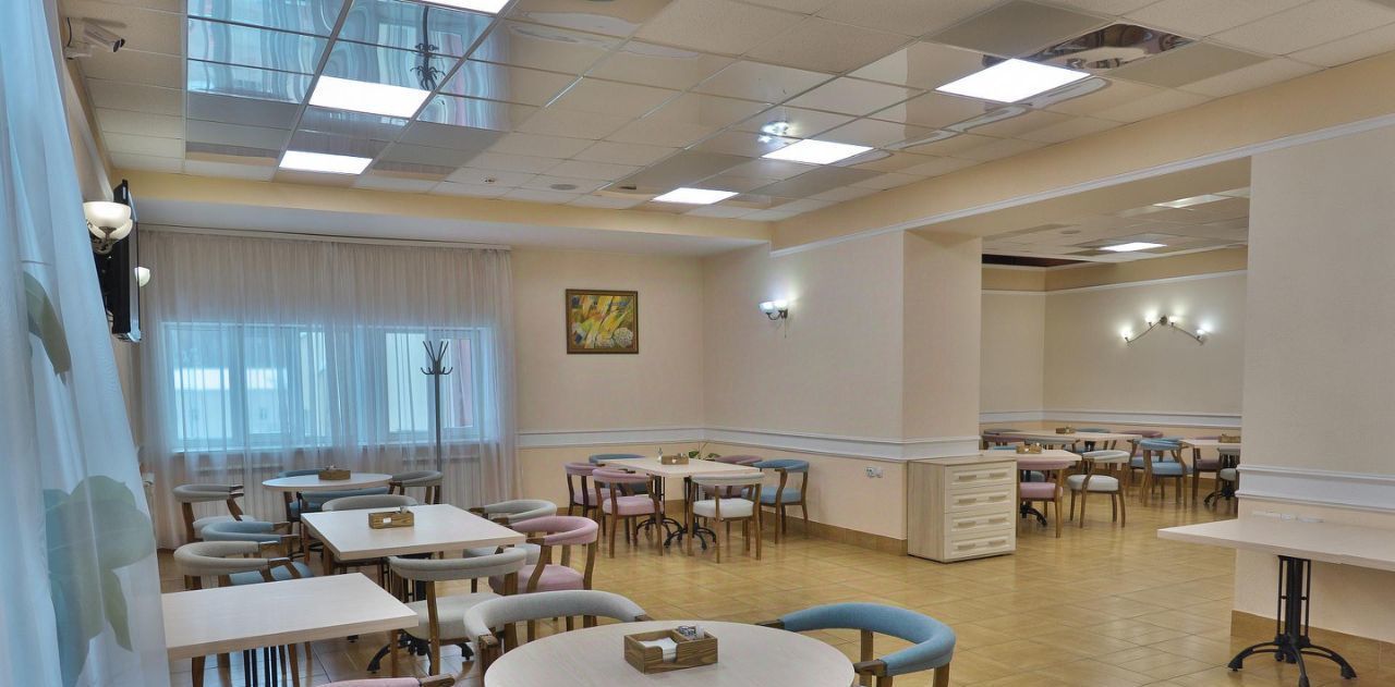 комната г Иваново р-н Октябрьский ул Набережная 9 фото 30