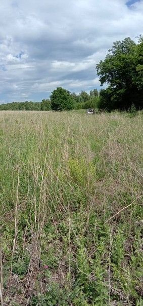 земля г Октябрьский городской округ Октябрьский, микрорайон Южный фото 3