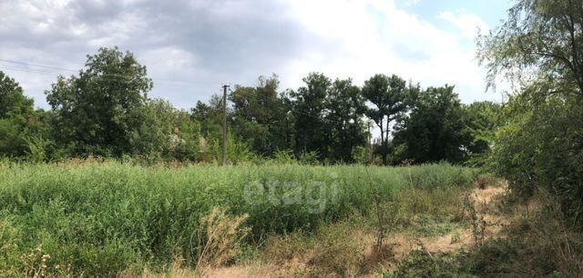 земля г Октябрьский городской округ Октябрьский, микрорайон Южный фото 2