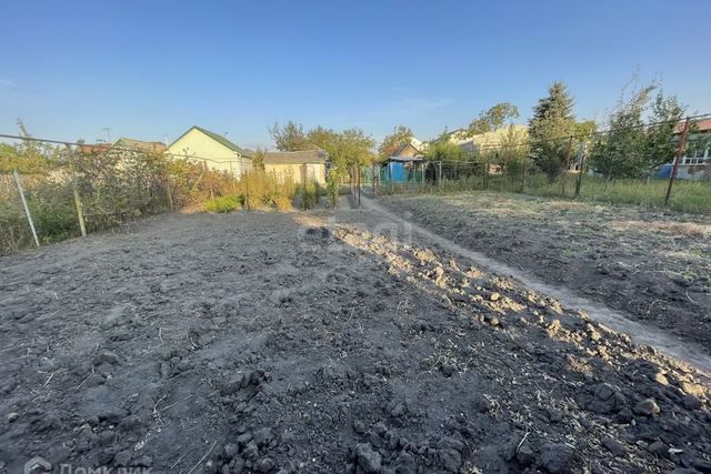 городской округ Черкесский, улица Харуна Богатырёва фото