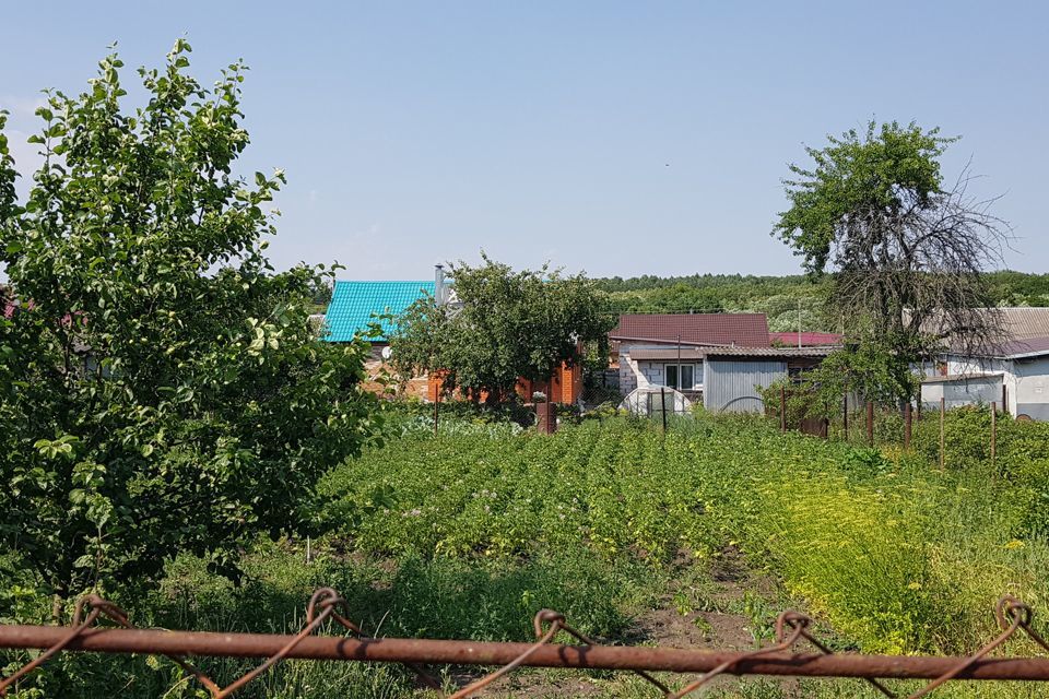 дом р-н Богородицкий г Богородицк ул Горноспасательная 3 фото 4
