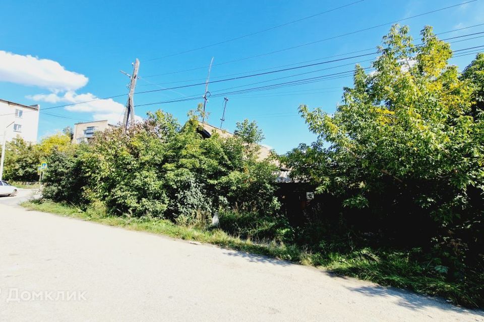 земля г Чебаркуль ул Советская Чебаркульский городской округ фото 6