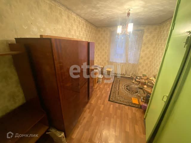 комната дом 86 городской округ Кострома фото