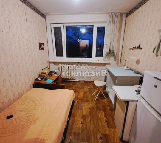 комната дом 94 Ленинский муниципальный округ фото