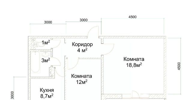 р-н Металлургический дом 20 фото