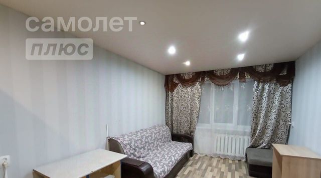 комната р-н Заднепровский дом 10 фото