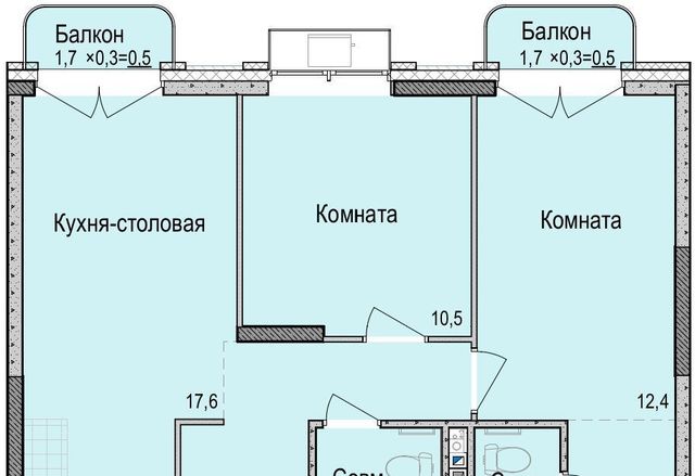 р-н Первомайский ул Красная 118к/1 фото