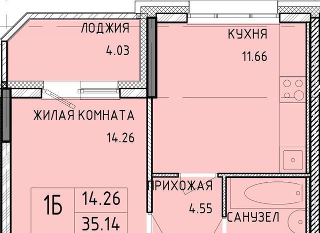 р-н Центральный 8 фото