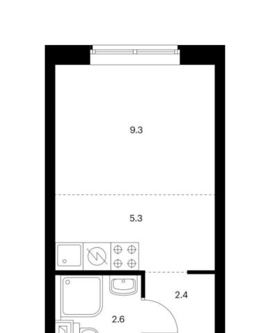 Ботаническая ул Хуторская 1/2 фото