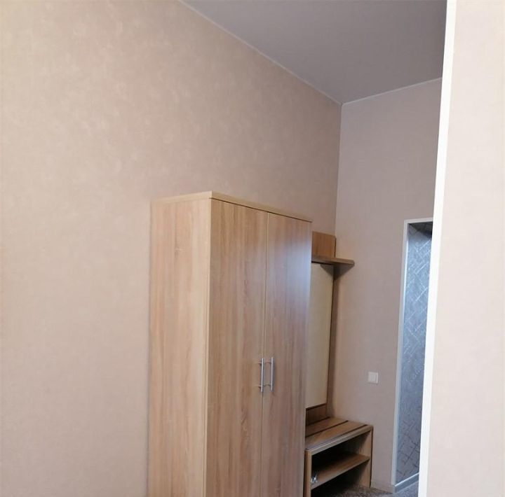 комната г Кемерово р-н Заводский ул Мартемьянова 85 фото 22