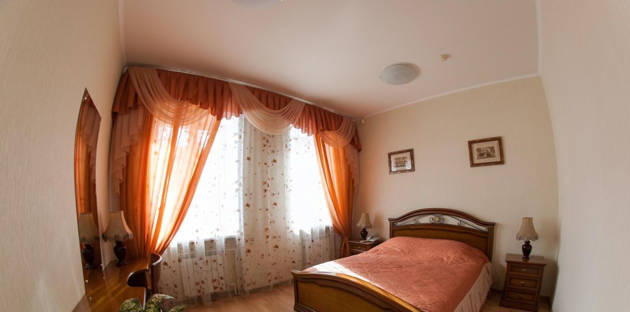 комната г Кемерово р-н Рудничный пр-кт Шахтеров 48а фото 18