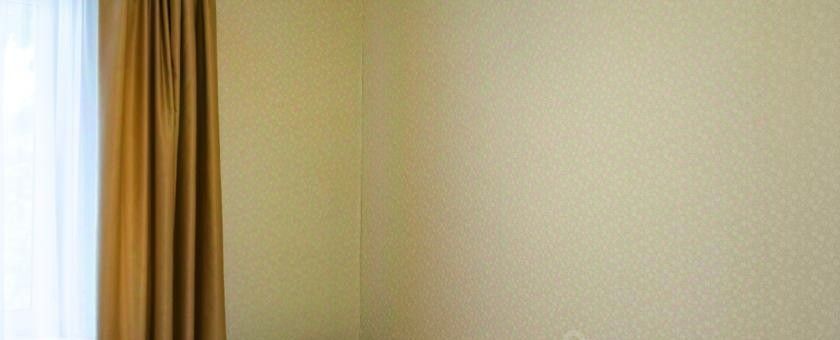комната г Мичуринск ул Красноармейская 23 фото 29
