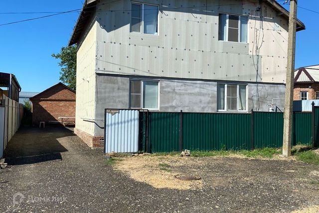 городской округ Ростов-на-Дону фото