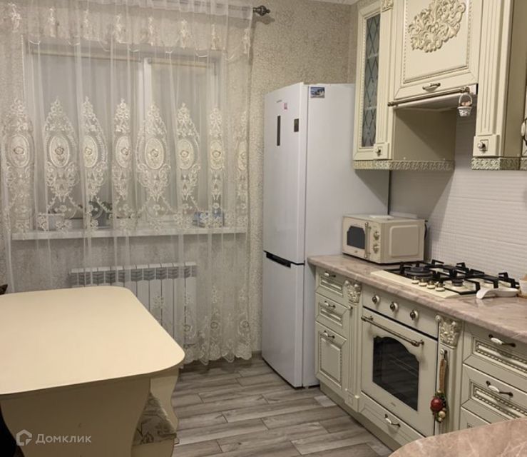 дом г Ростов-на-Дону ул 14-я линия городской округ Ростов-на-Дону фото 3