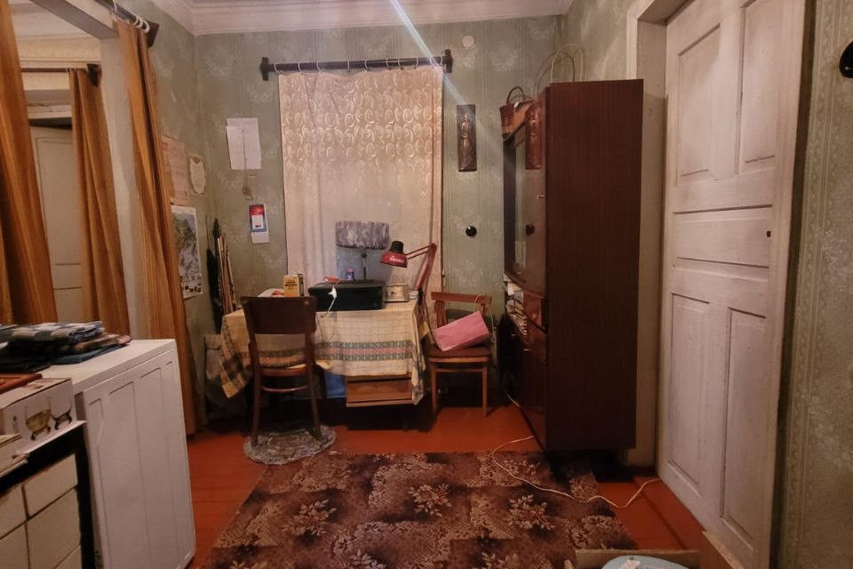 дом р-н Миллеровский г Миллерово ул Думенко 3 фото 9