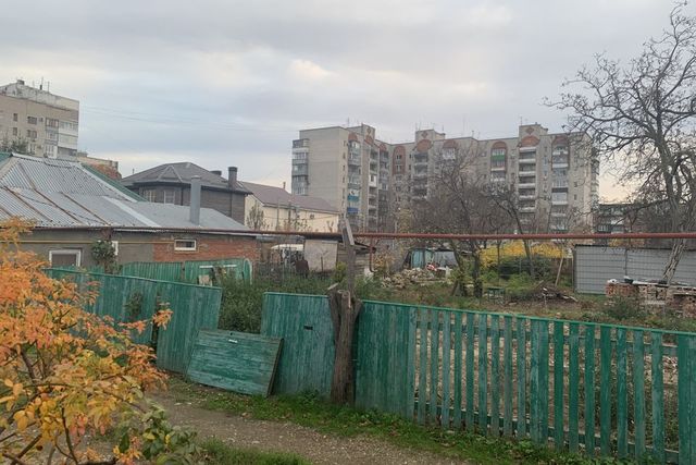 дом 220 муниципальное образование Краснодар фото