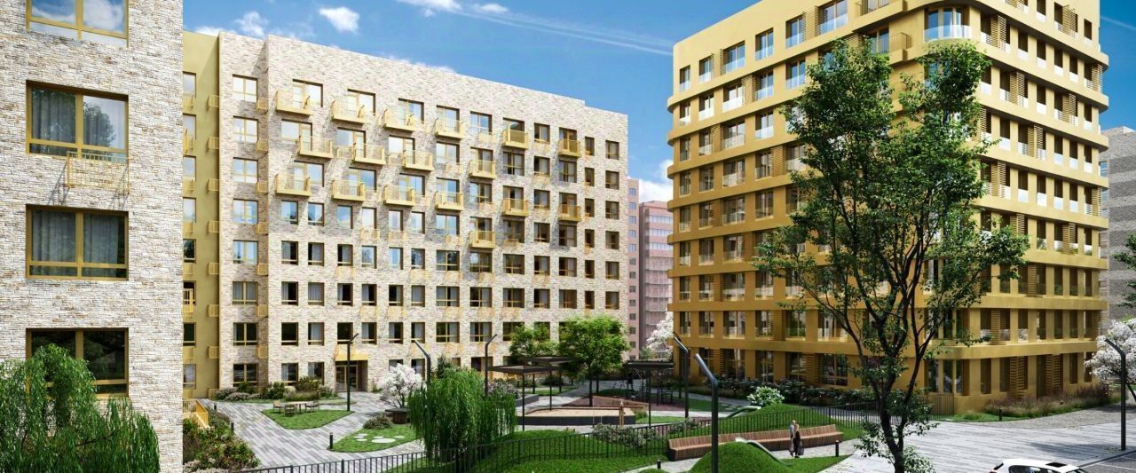 квартира г Иркутск р-н Свердловский ул Эдуарда Дьяконова 14 фото 20