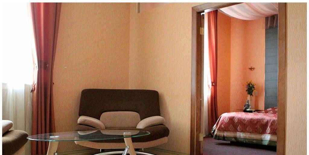комната г Иваново р-н Советский ул 4-я Меланжевая 2 фото 24