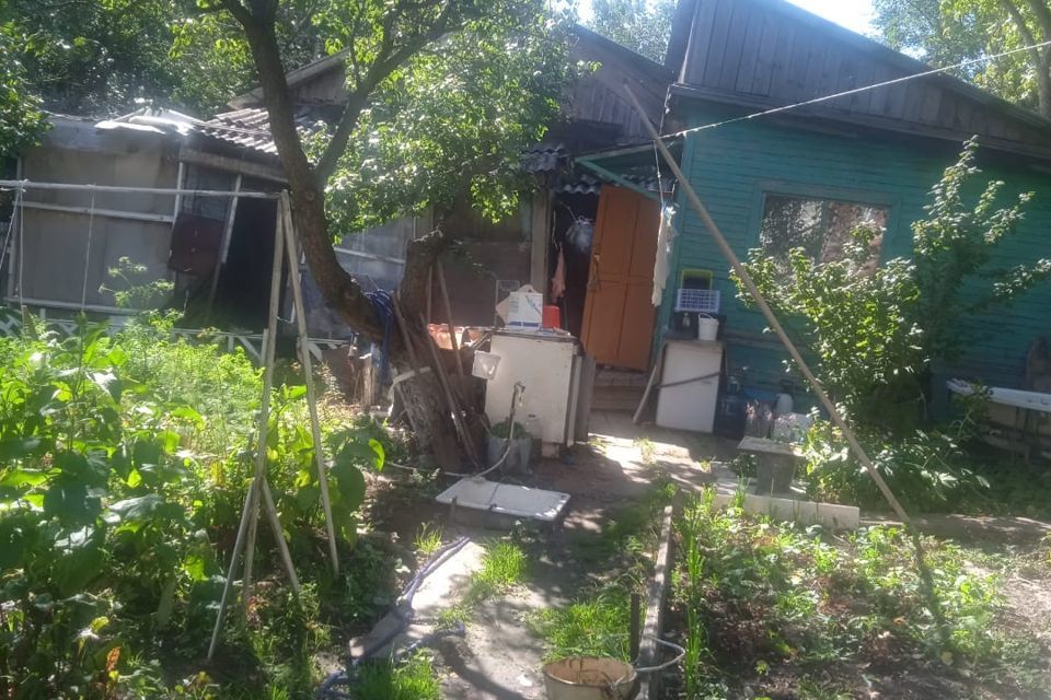 дом г Хабаровск ул Запарина 175 городской округ Хабаровск фото 2