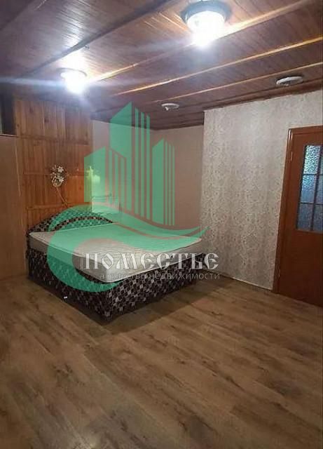 дом г Феодосия ул Кочмарского 29 городской округ Феодосия фото 3