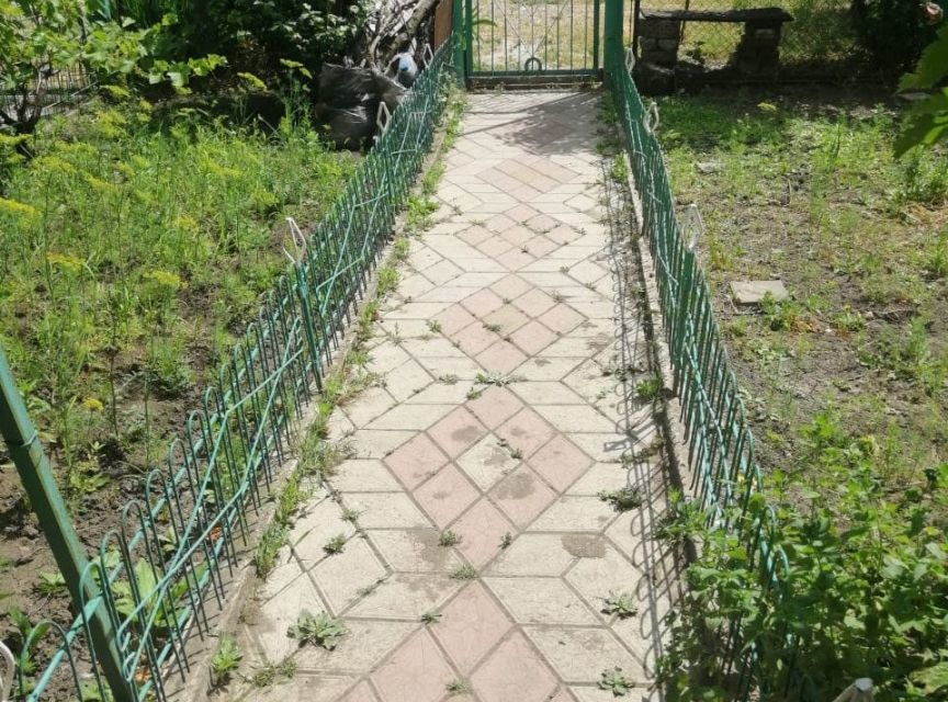 дом г Батайск ул Шмидта 97 городской округ Батайск фото 5