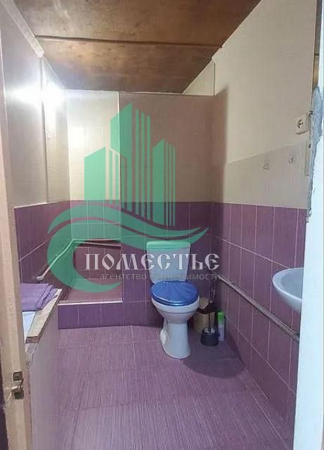 дом г Феодосия ул Кочмарского 29 городской округ Феодосия фото 10