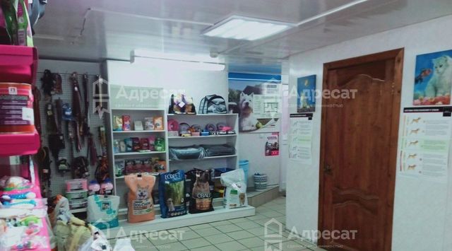 ул., 71, Респ Удмуртская фото