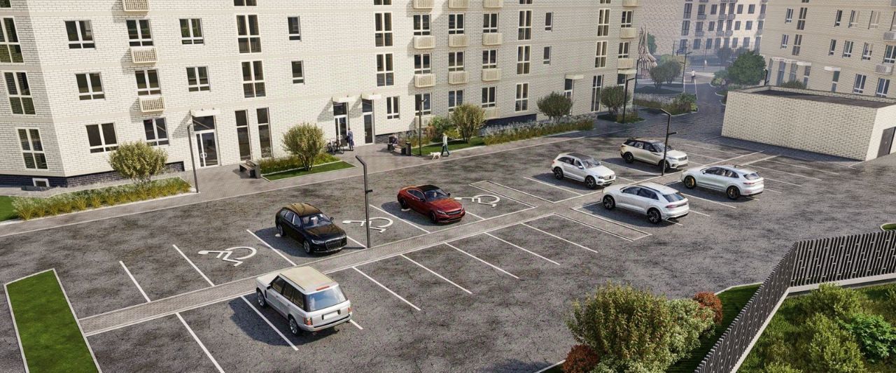 квартира г Новосибирск р-н Калининский ул Декоративный Питомник 19 фото 22