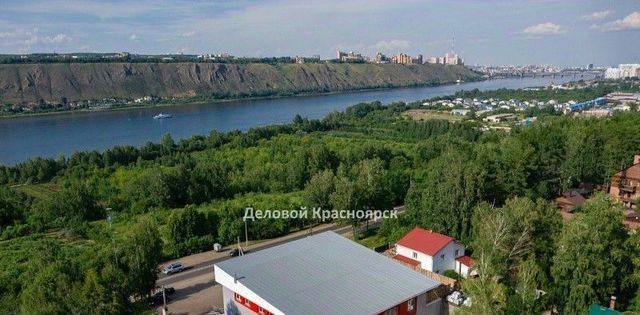 р-н Свердловский ул Свердловская 126 фото