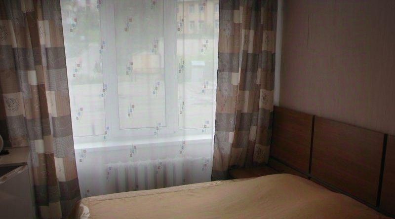 комната г Соликамск ул 20-летия Победы 119 фото 8