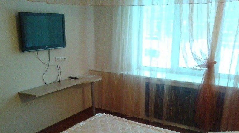 комната г Соликамск ул 20-летия Победы 119 фото 23