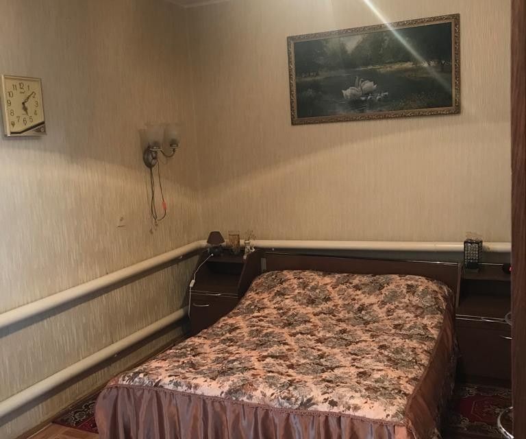 дом г Кумертау ул Карагаевская 2а городской округ Кумертау фото 6