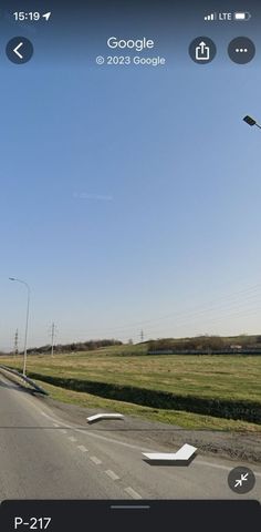 Республика Северная Осетия — Правобережный р-н, Р-217, обход Беслана, 2-й километр фото