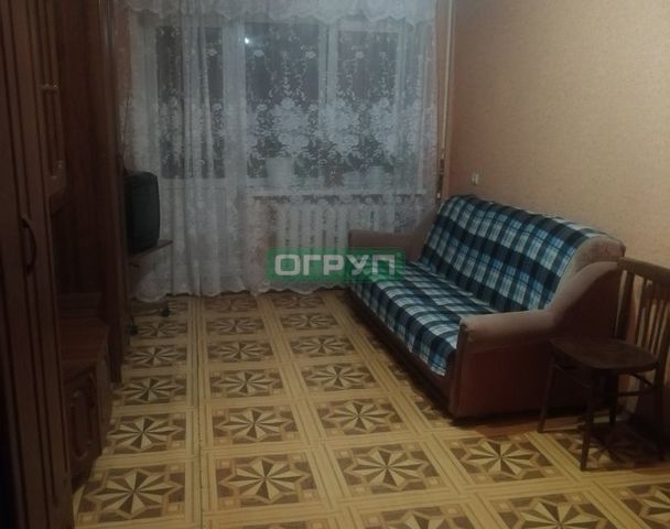 ул Краснова 30 городской округ Пенза фото